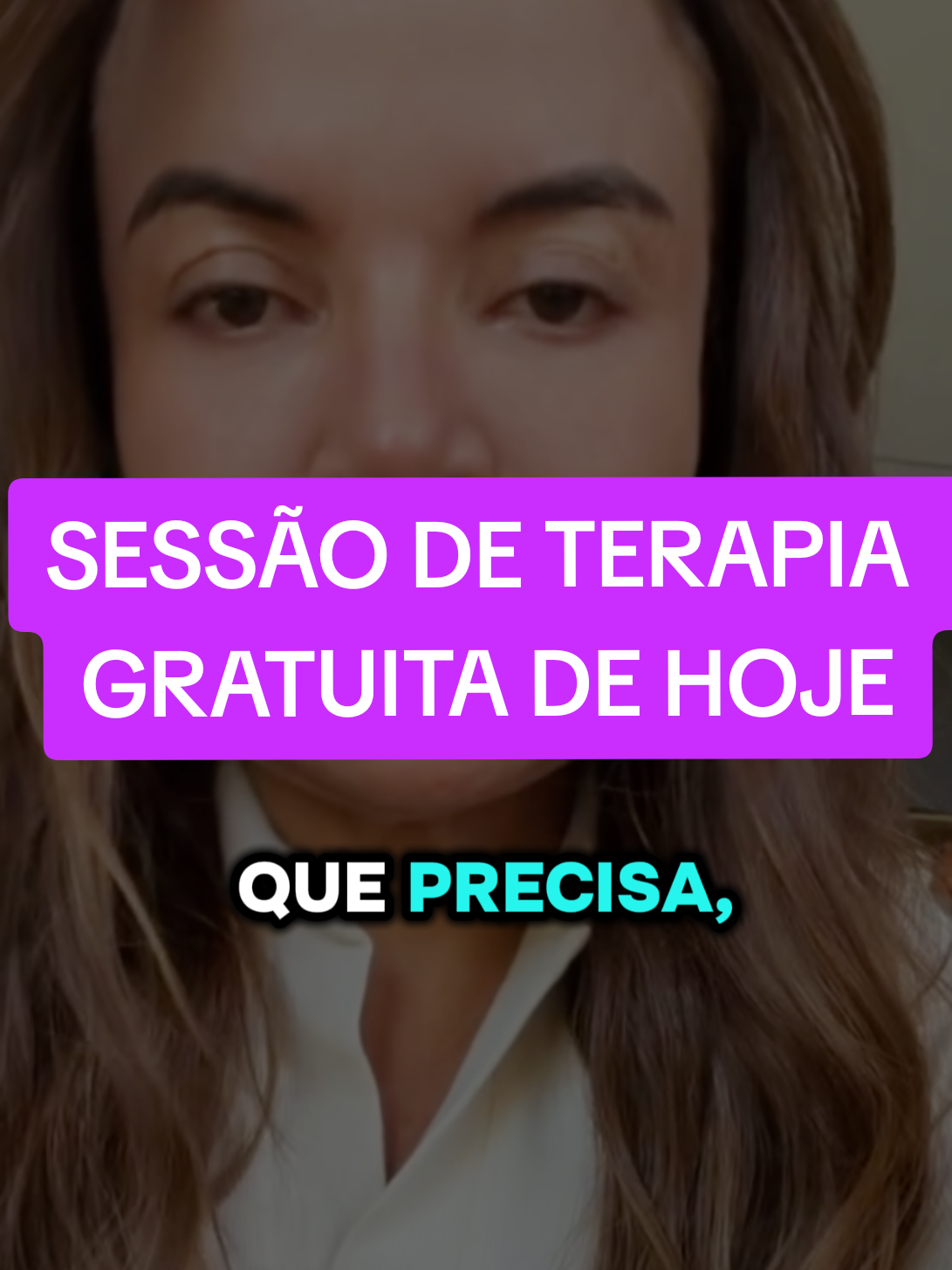 @RendeReflexões Andréa Vermont