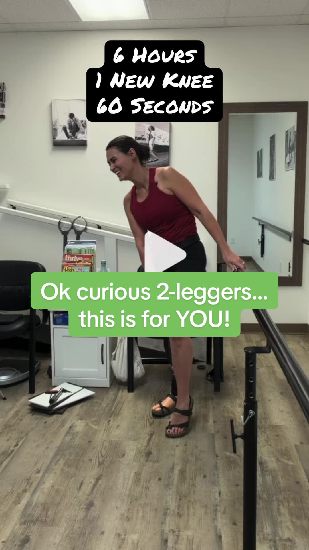 @TheOneLeggedPsychologist