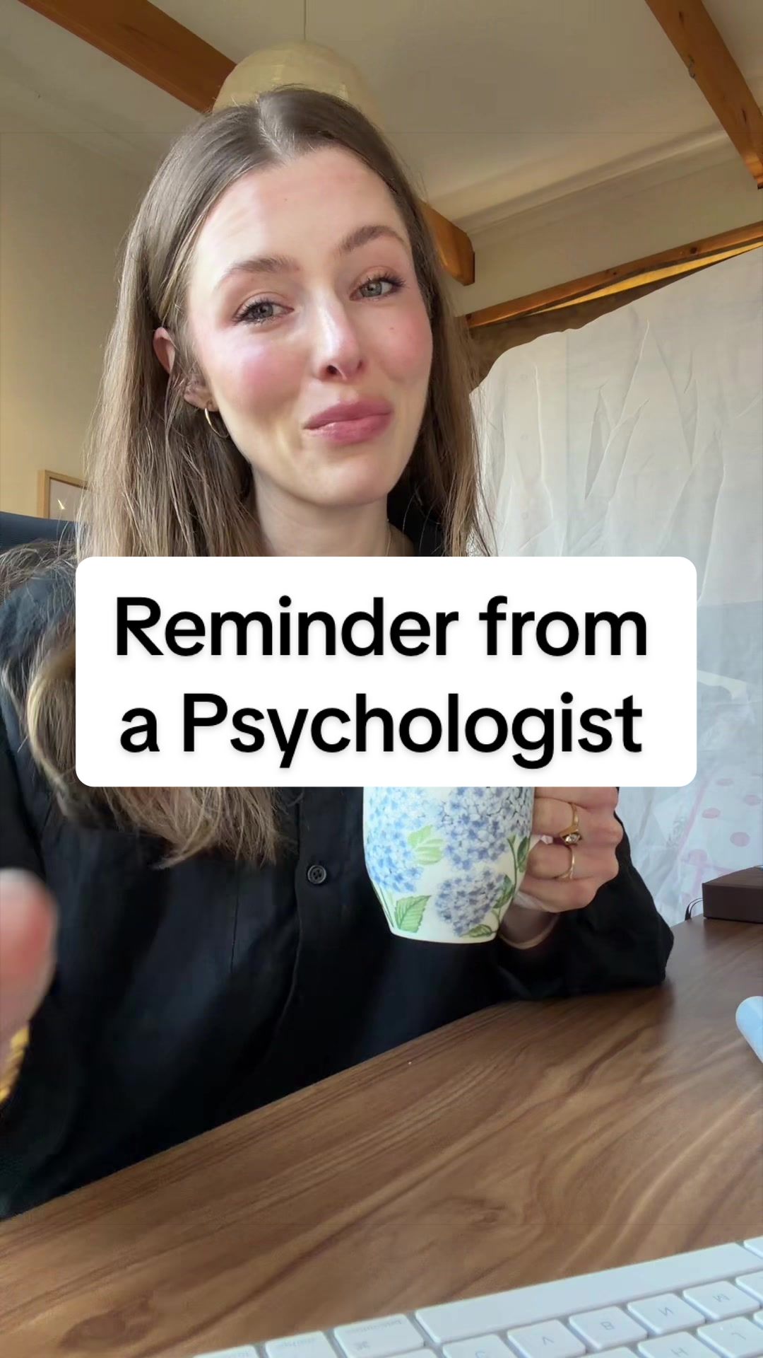 @April Saltmarsh