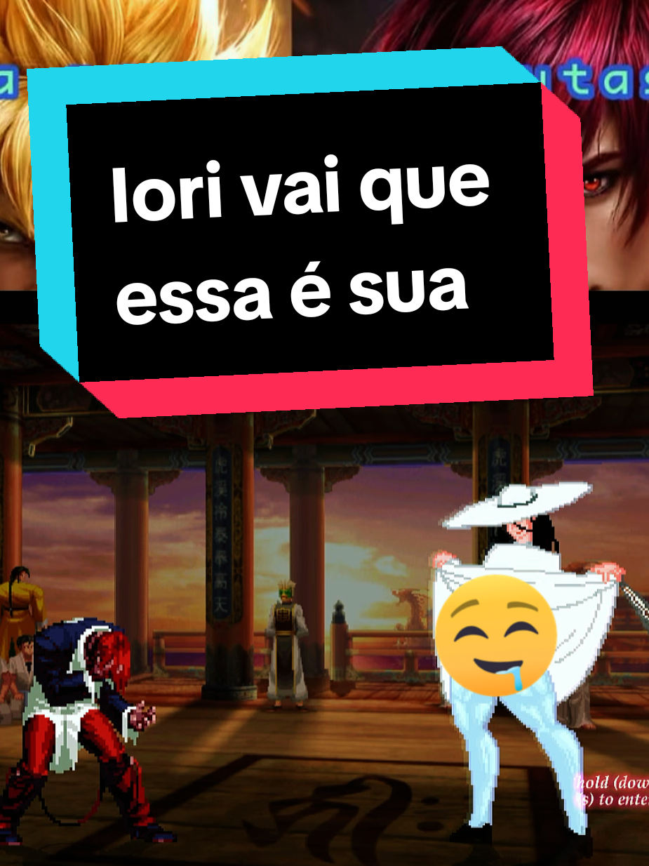 @Kofgamesunlimited