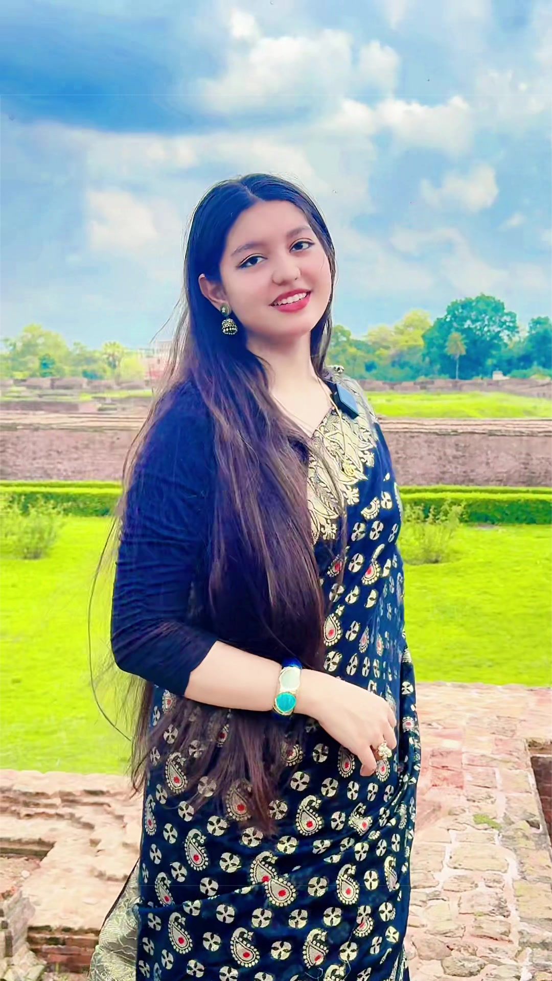 @Oishe Ahmed Rima