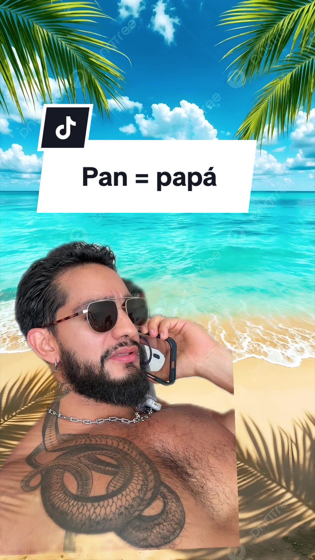 @LN. Carlos Contreras