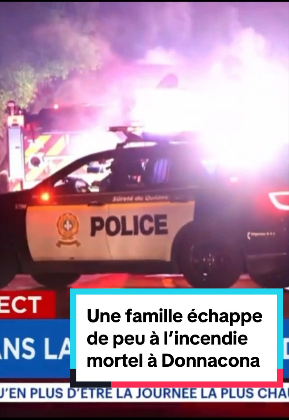 @Mouvement Montréal 514