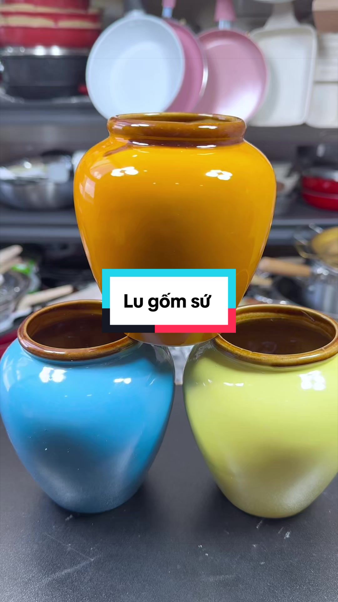 @Tạp ho&aacute; mẹ z&acirc;n