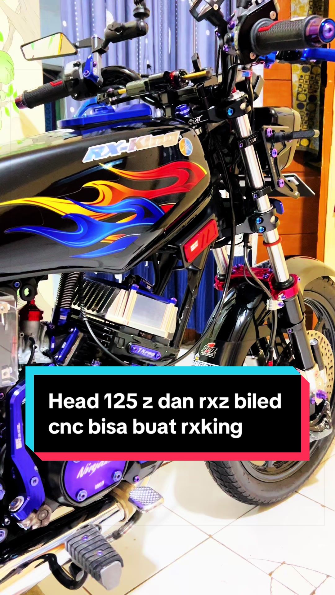 @aab_135cc