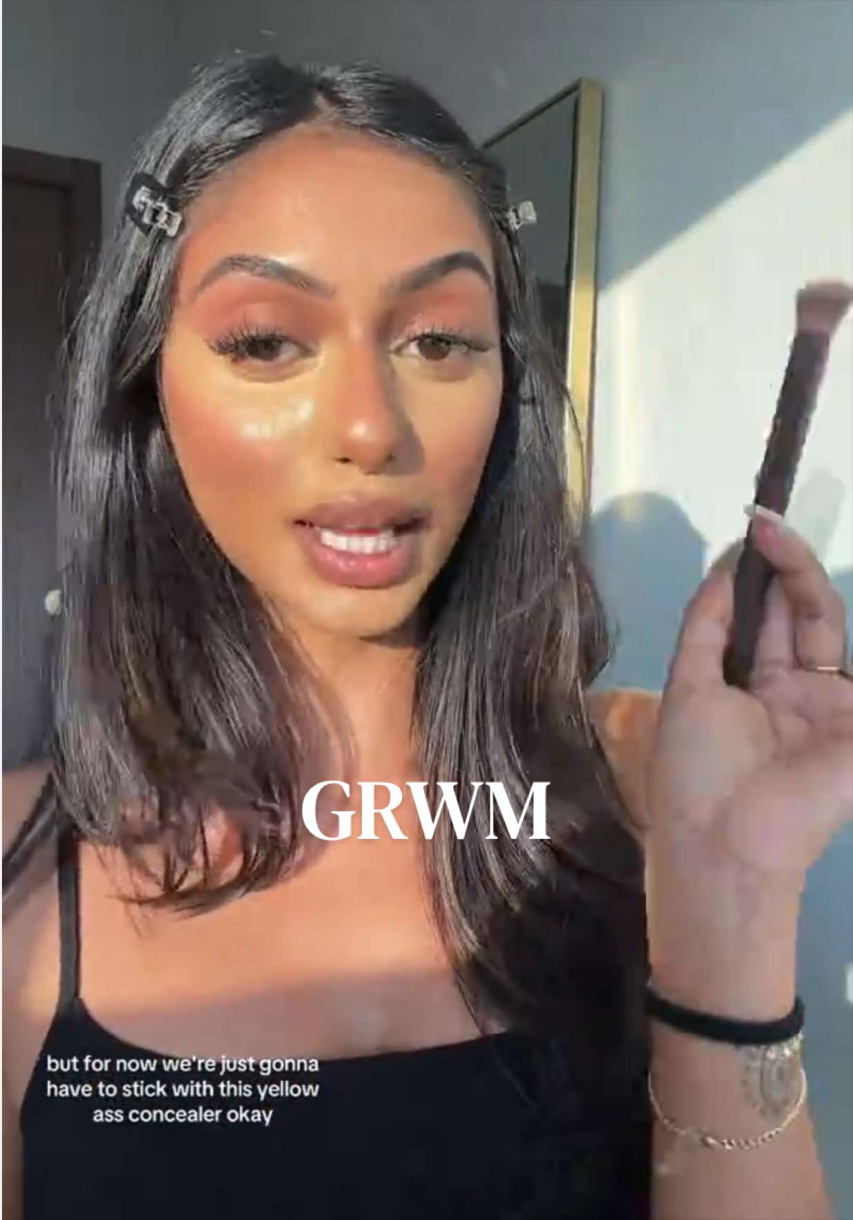 @khushiiixo