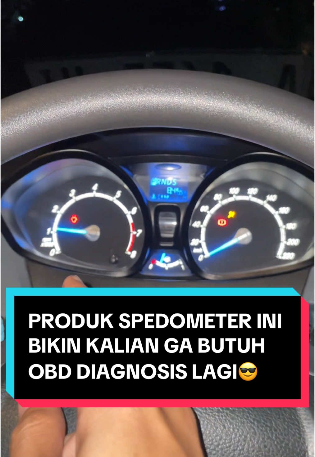 @TVMobilIndonesia