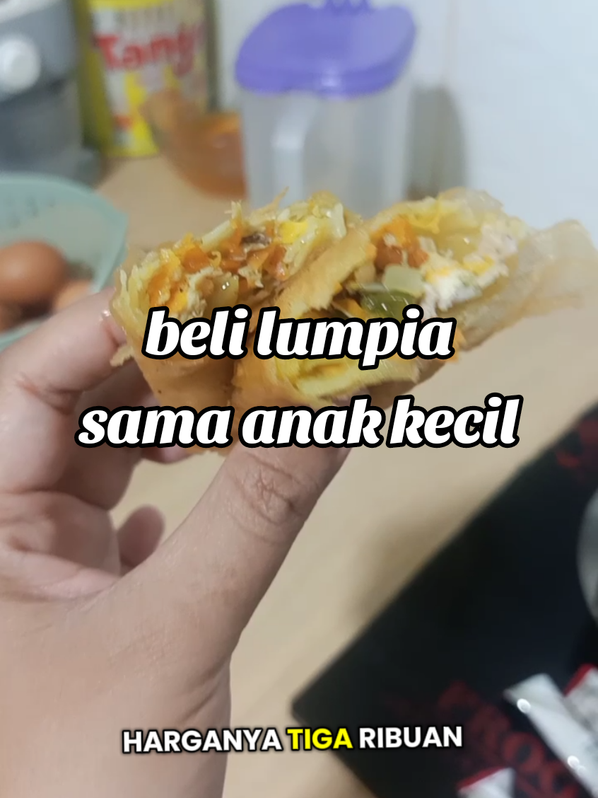@Dea aprilia
