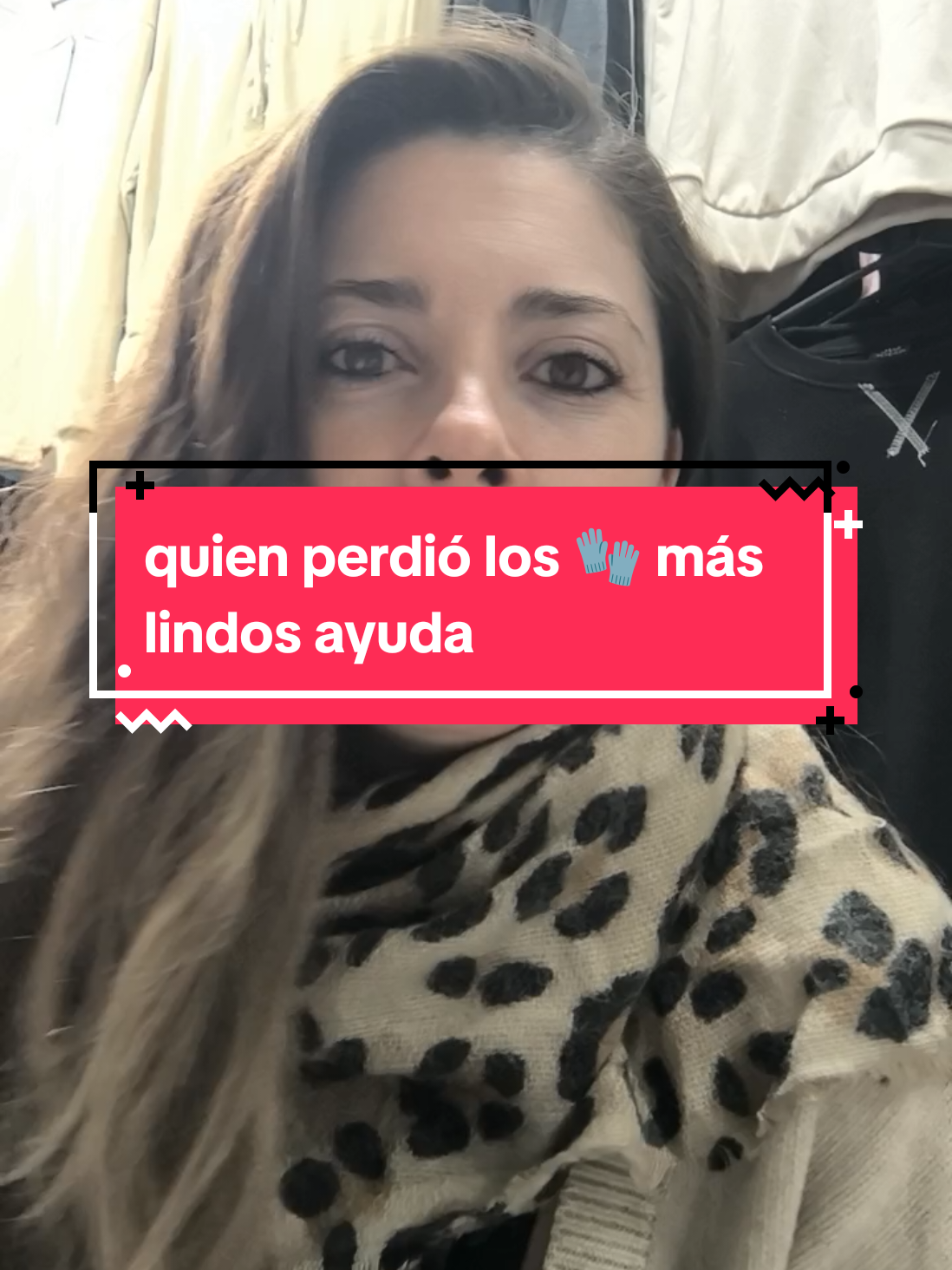 @cherryteensok