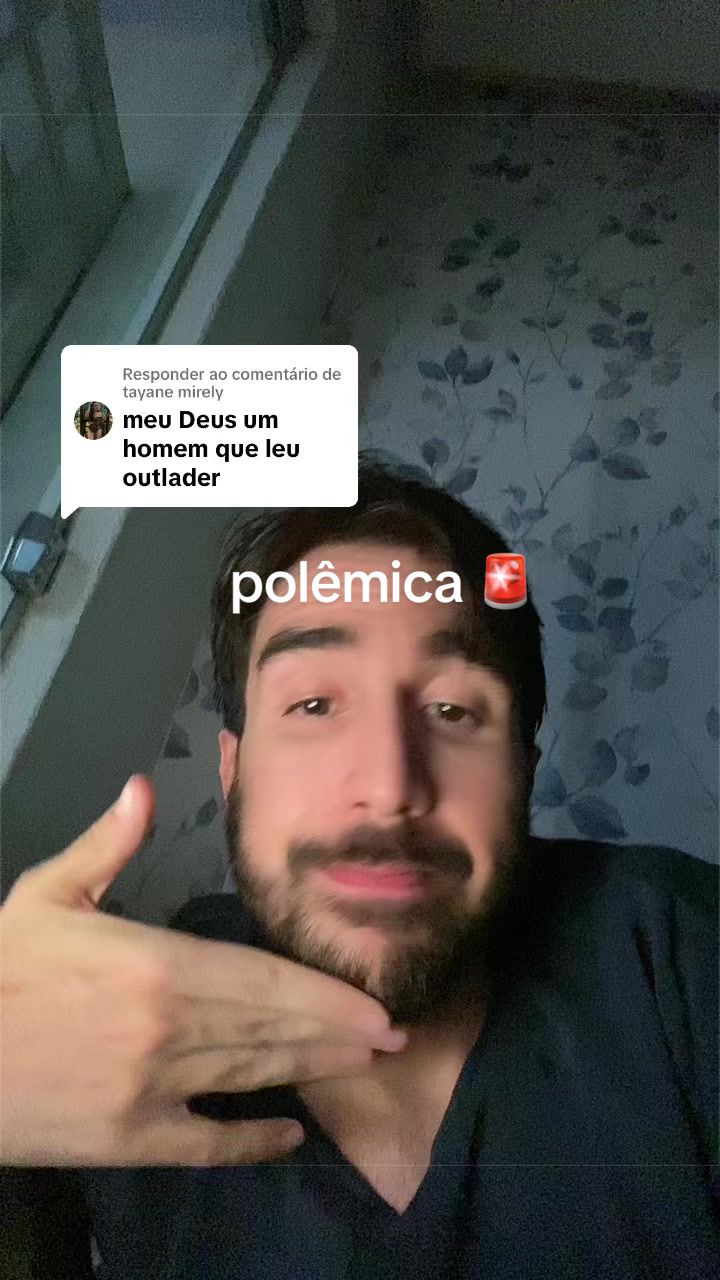 @gustavo machado
