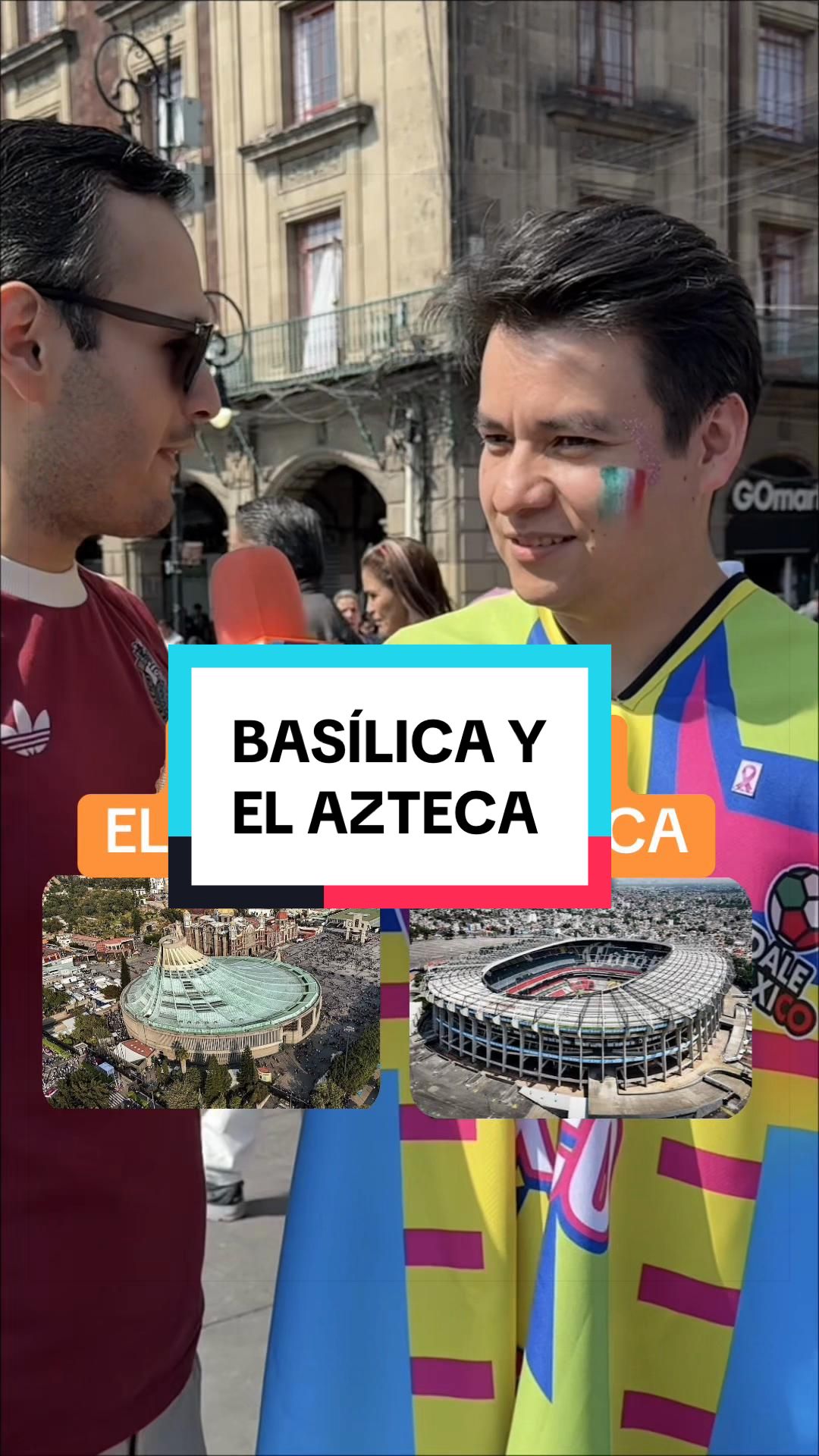 @🔥 DE CABECITA | Futbol ⚽️