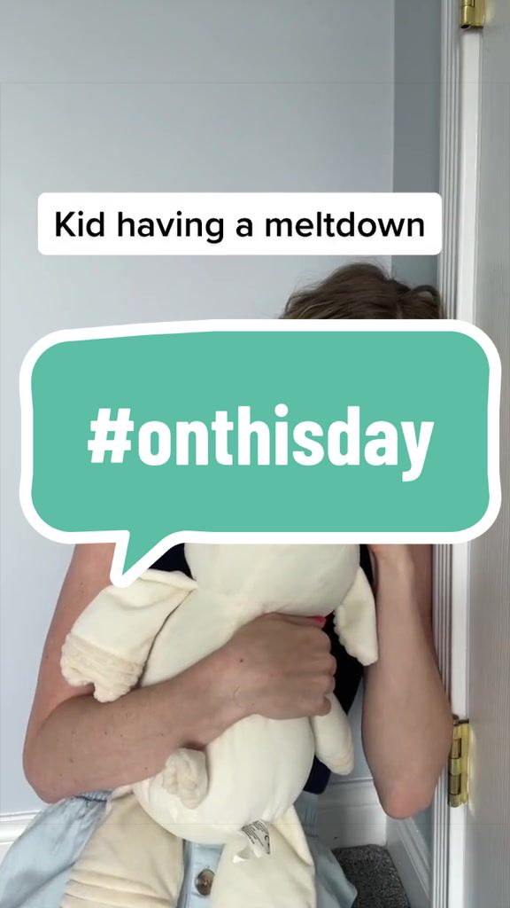 @Sarah | Protect Kids Online