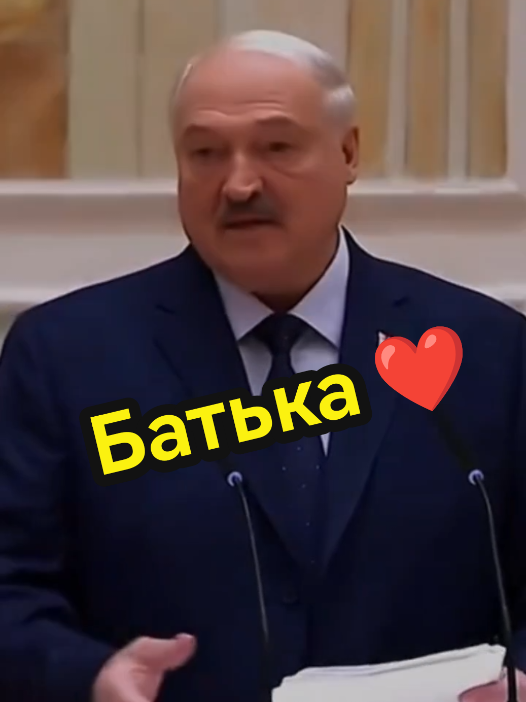 @Просто Оля