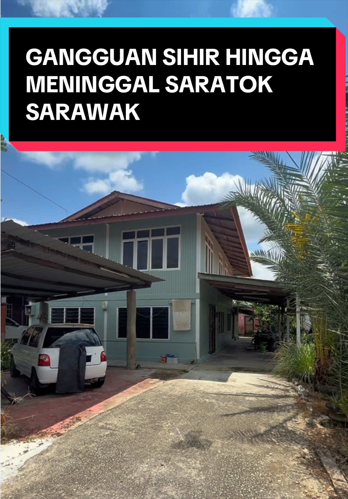 @ɞʟѧċҡ69_ˢᴮᴴᴺ🇲🇾