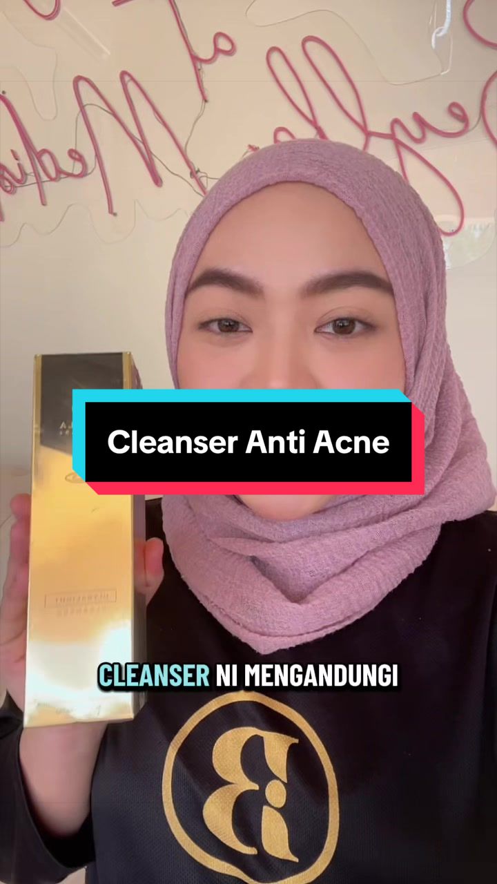 @Beylla Medispa Sandakan