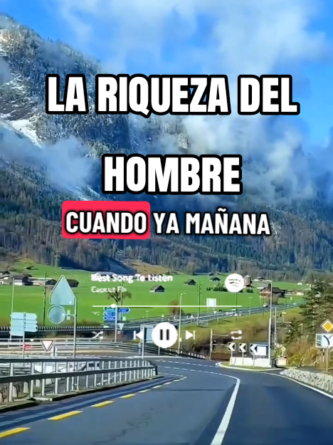 @Herminia Gonz&aacute;lez.