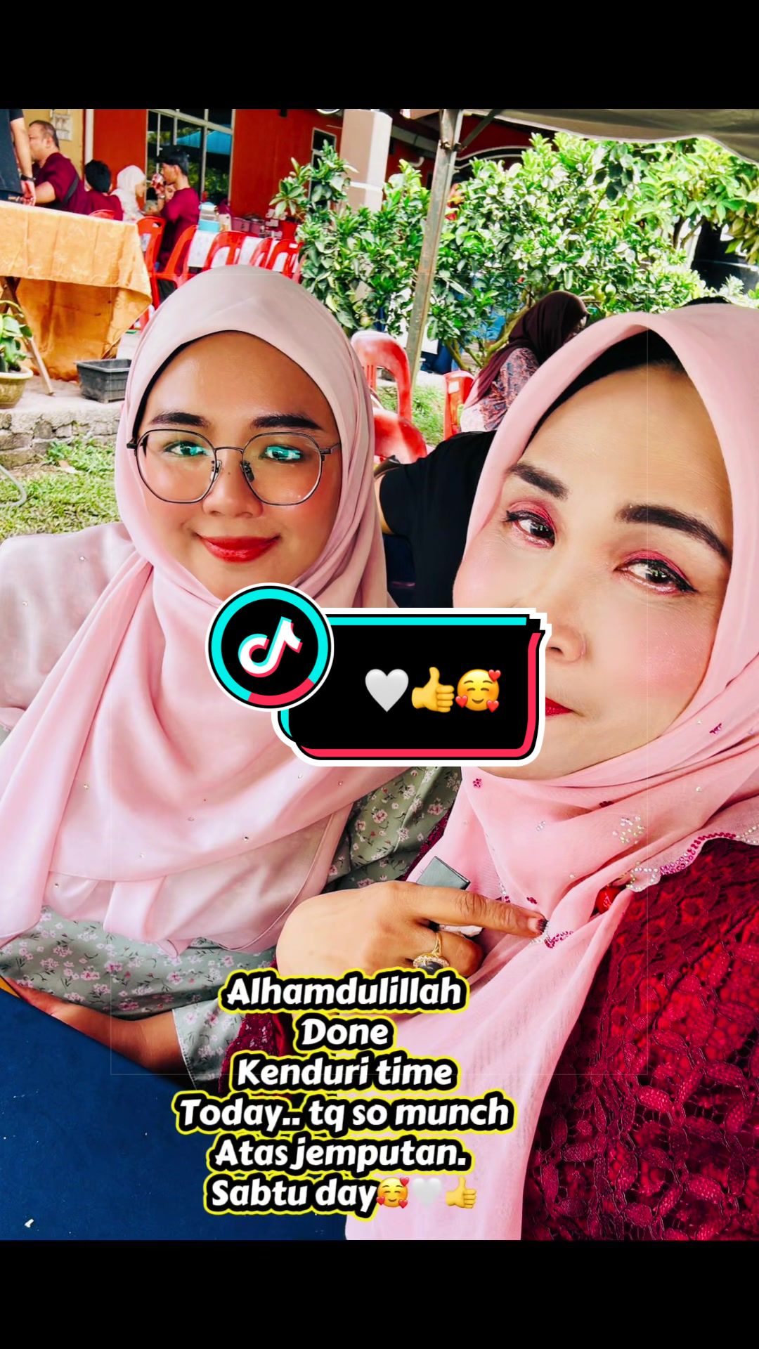 @Norsha Shop