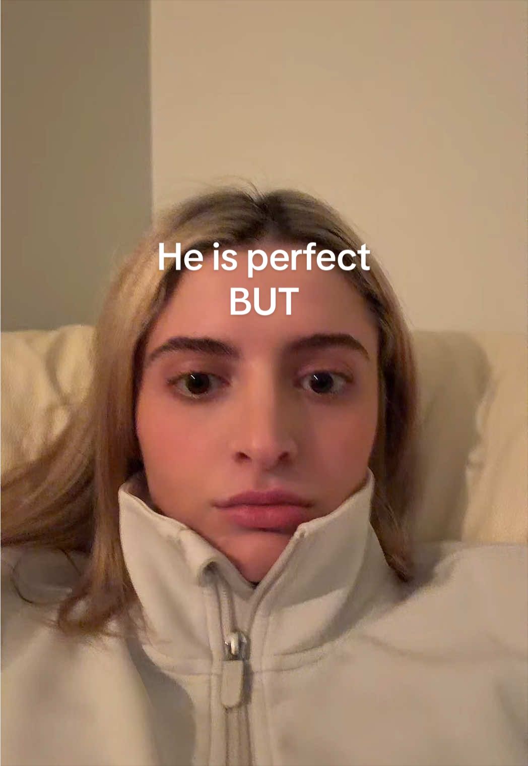 @Morgan