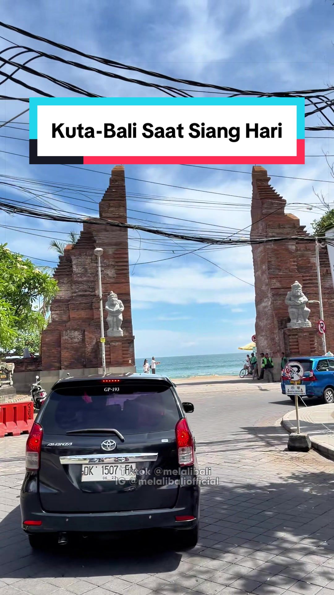 @Melali Bali