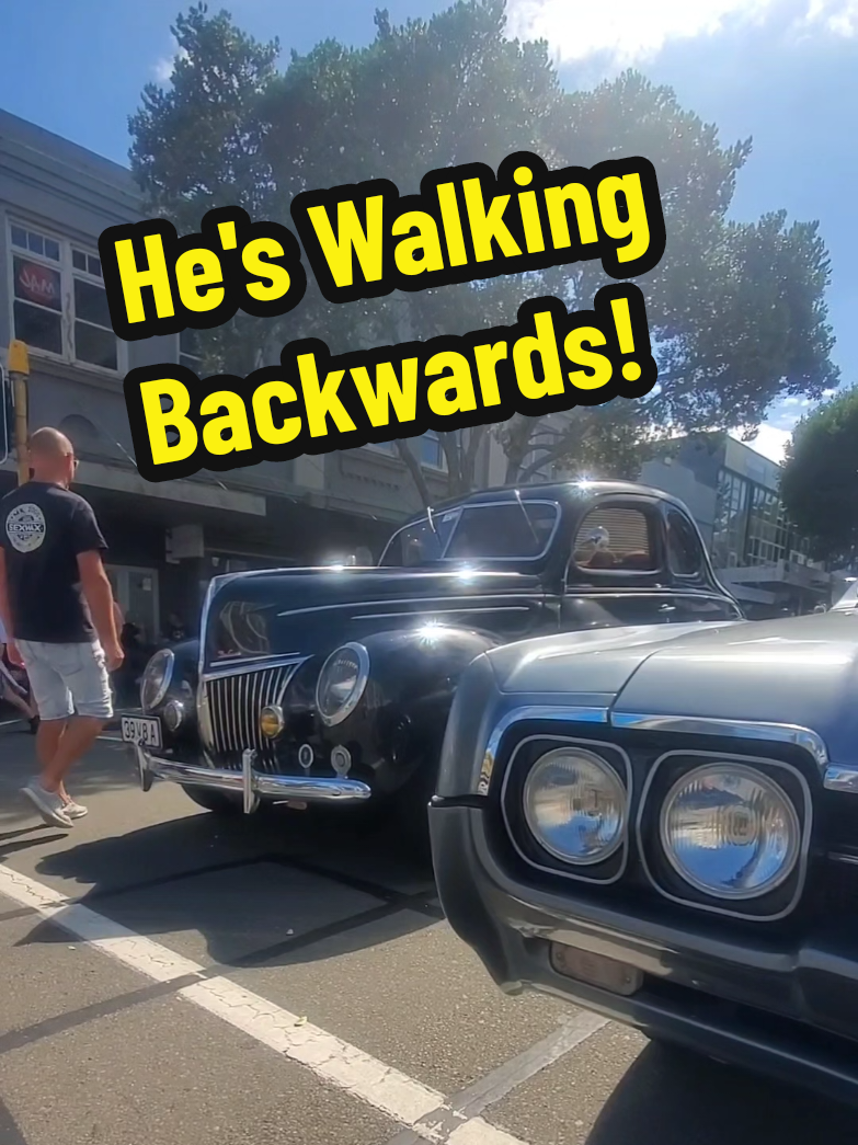 @KiwiClassicMotors