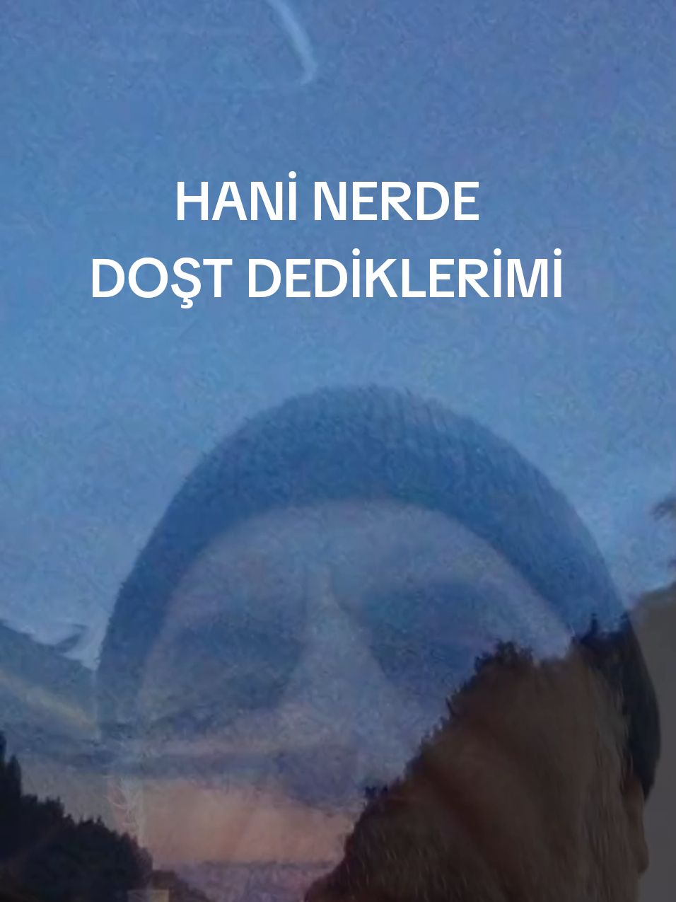 @bekir &Ccedil;ayır