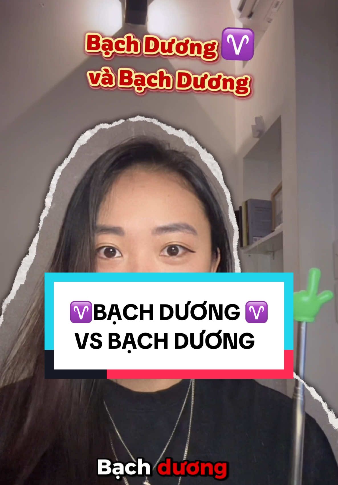 @Phù Thuỷ Moè🧝♀️