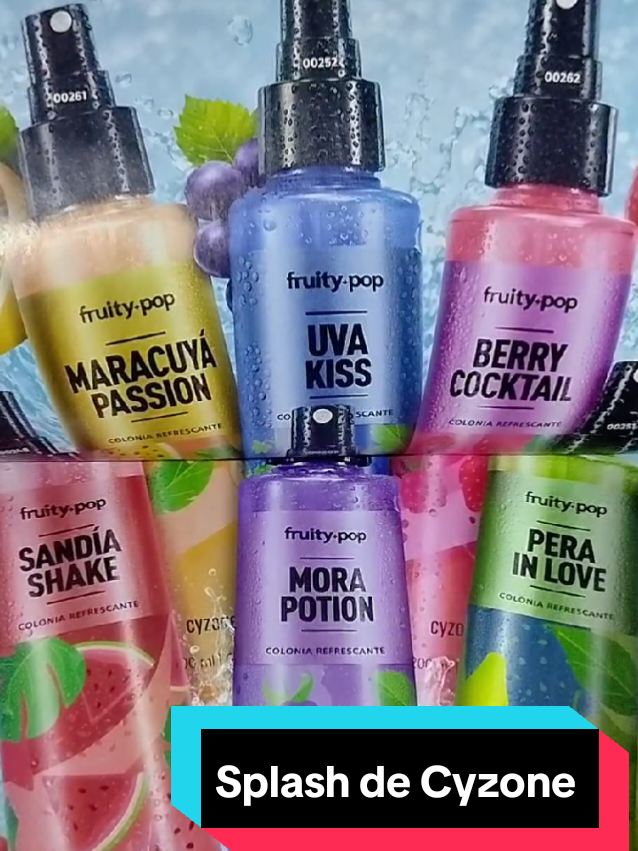 @Productos_CosmeticsJBU