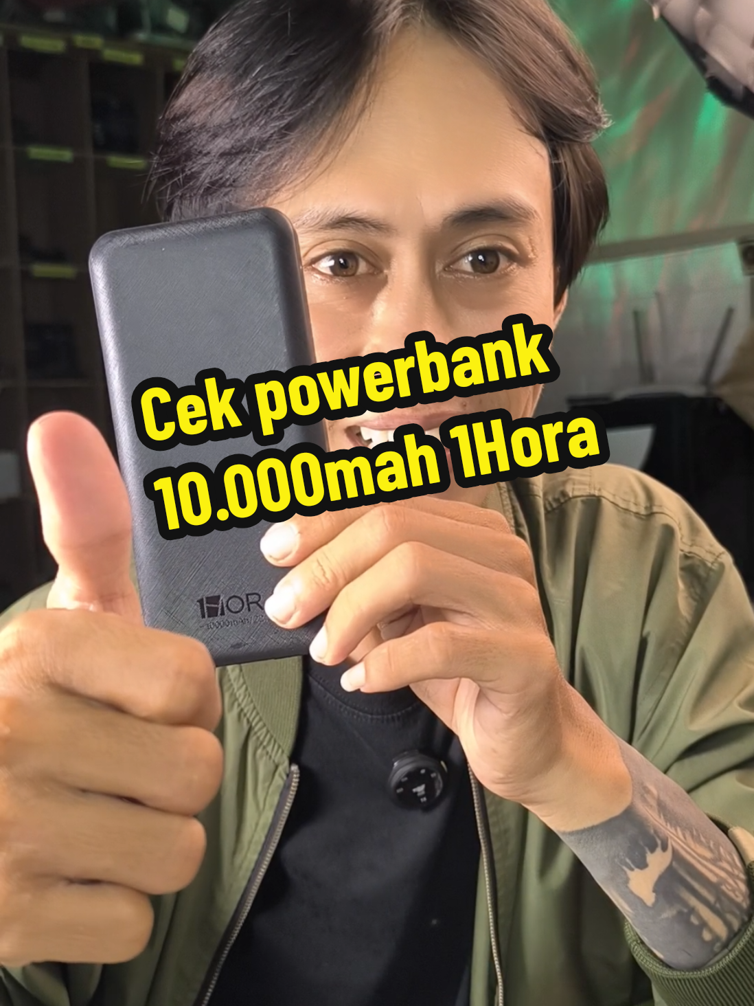 @rafi.kerenbet