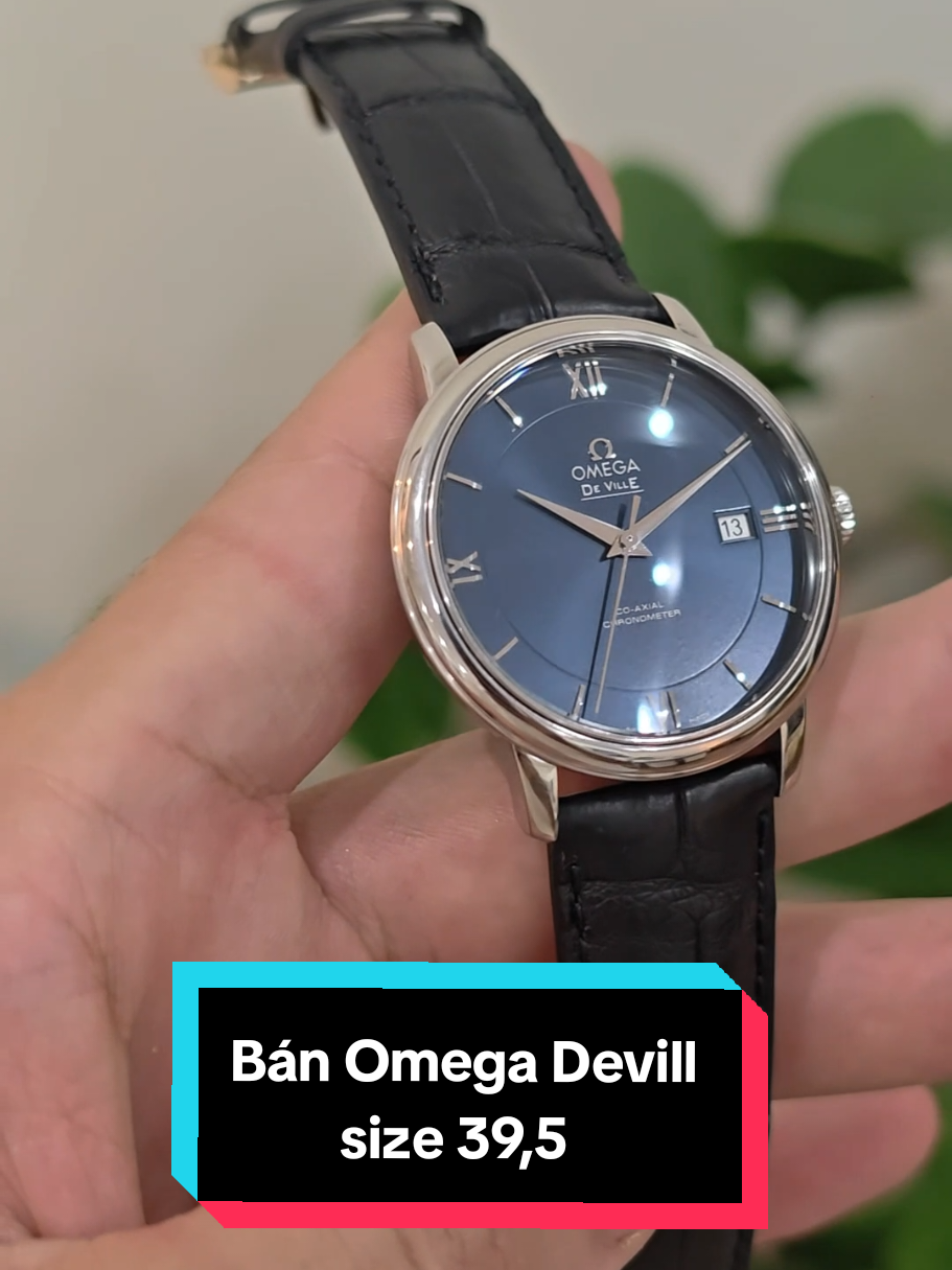 @Hoàng Nam Bác Sỹ Đồng Hồ