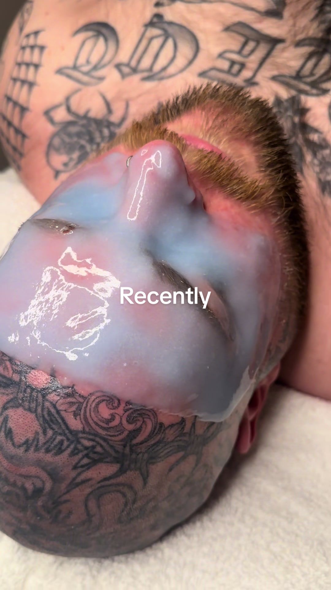 @Zenyu Skin + Beauty