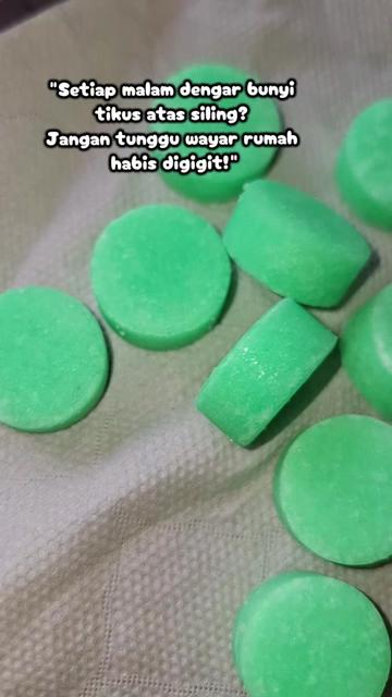 @NORIZARASHID
