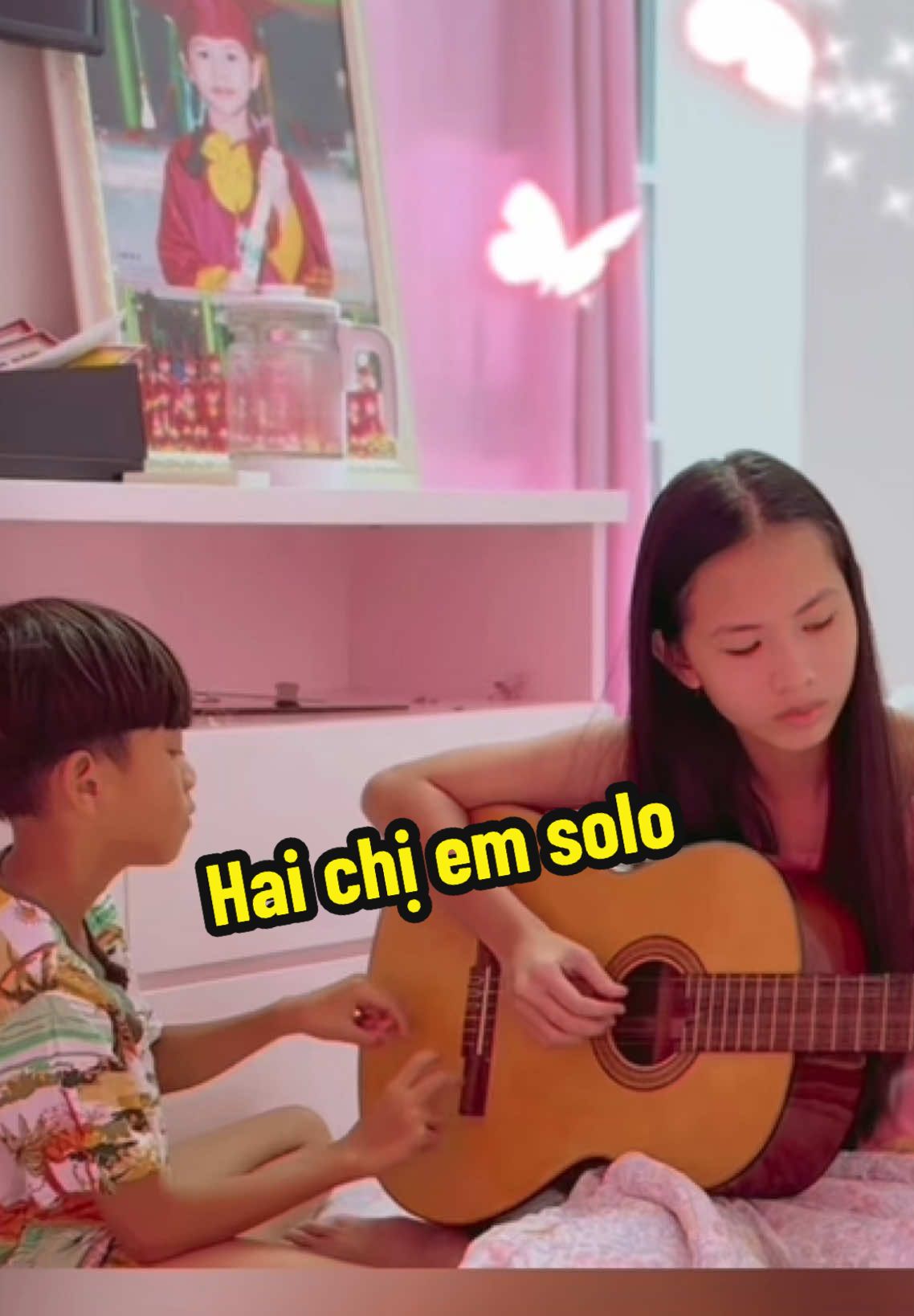 @Minh&ensp;Sơn&ensp;(Farley)