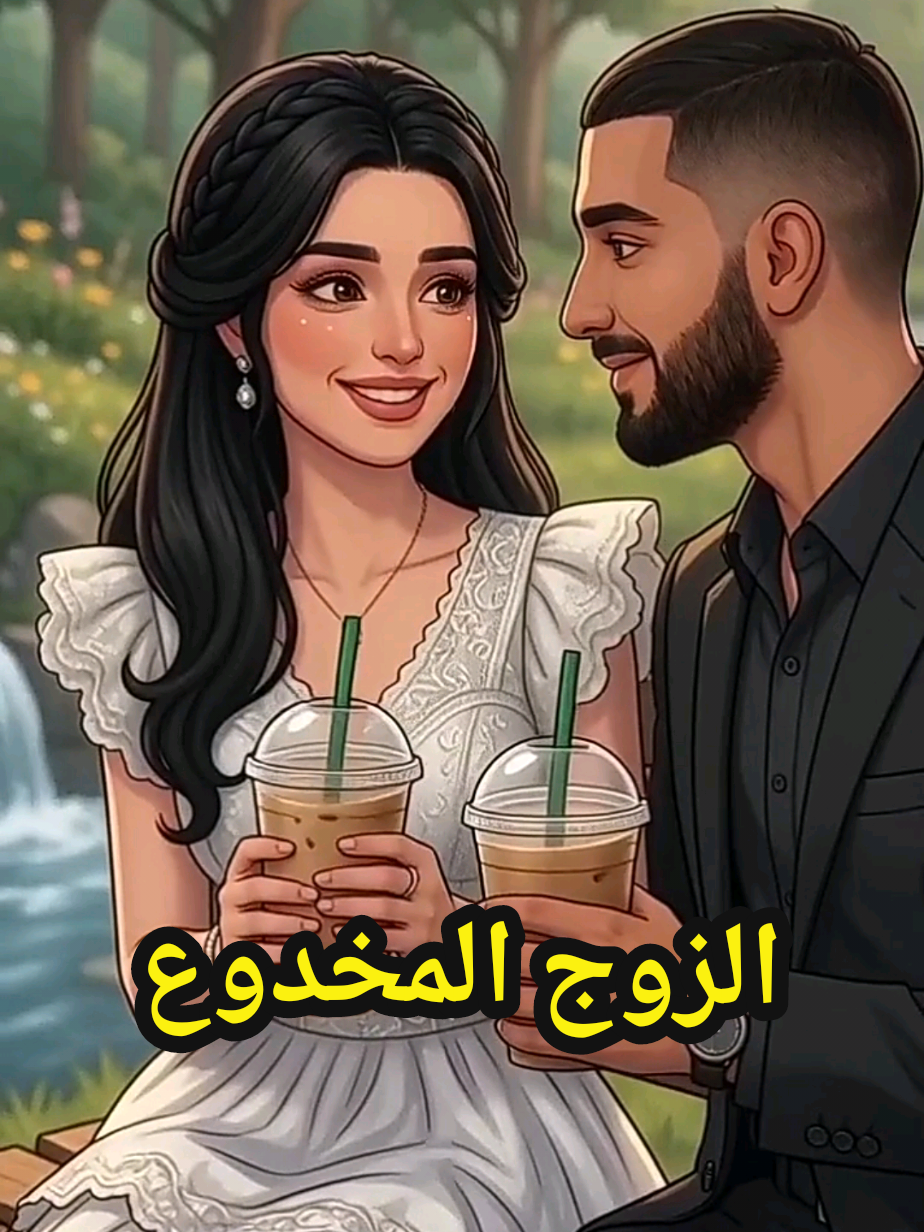 @Tikkitoo