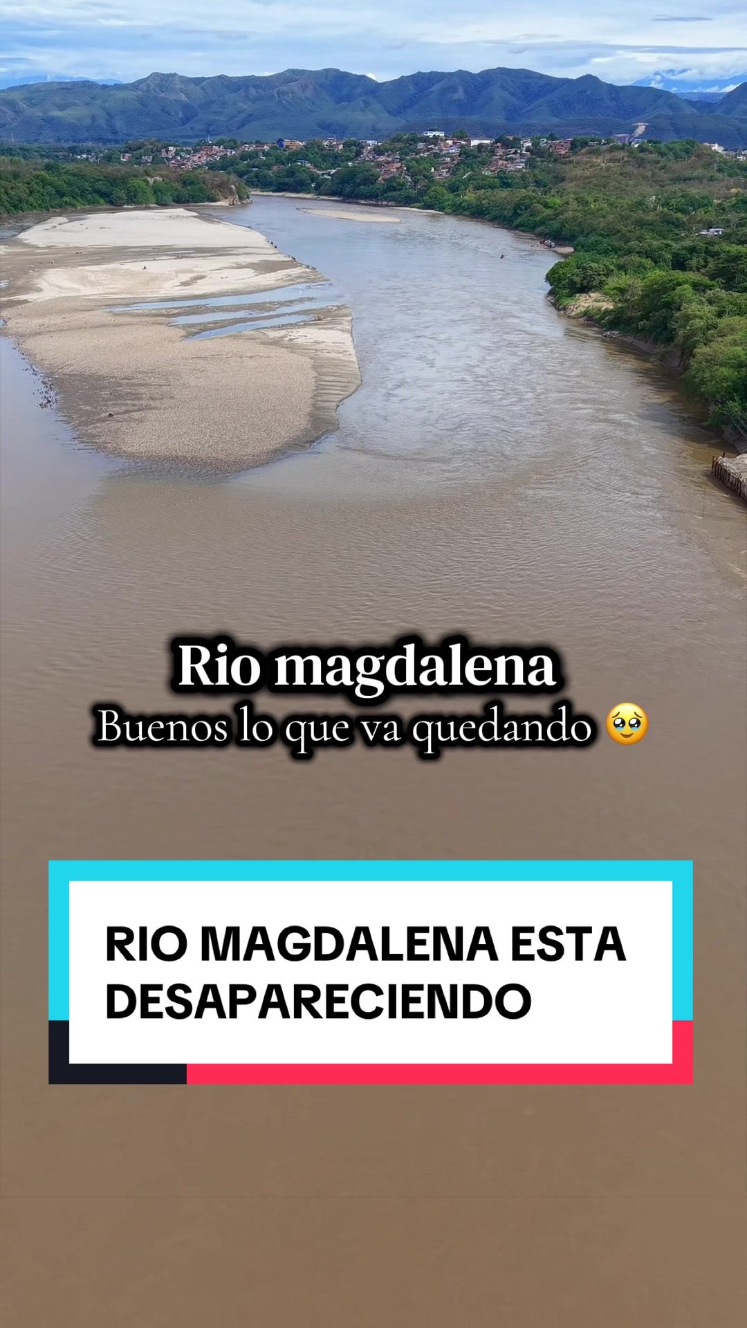 @Publidrones Ibagu&eacute; oficial