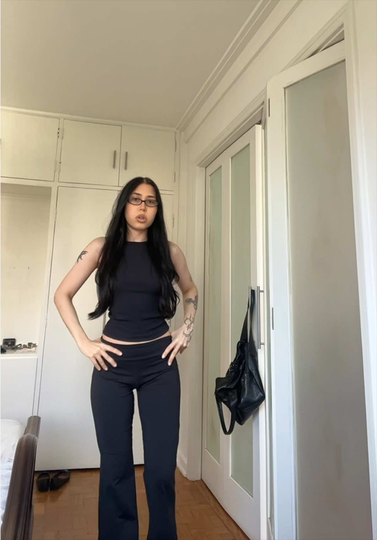 @Lenara