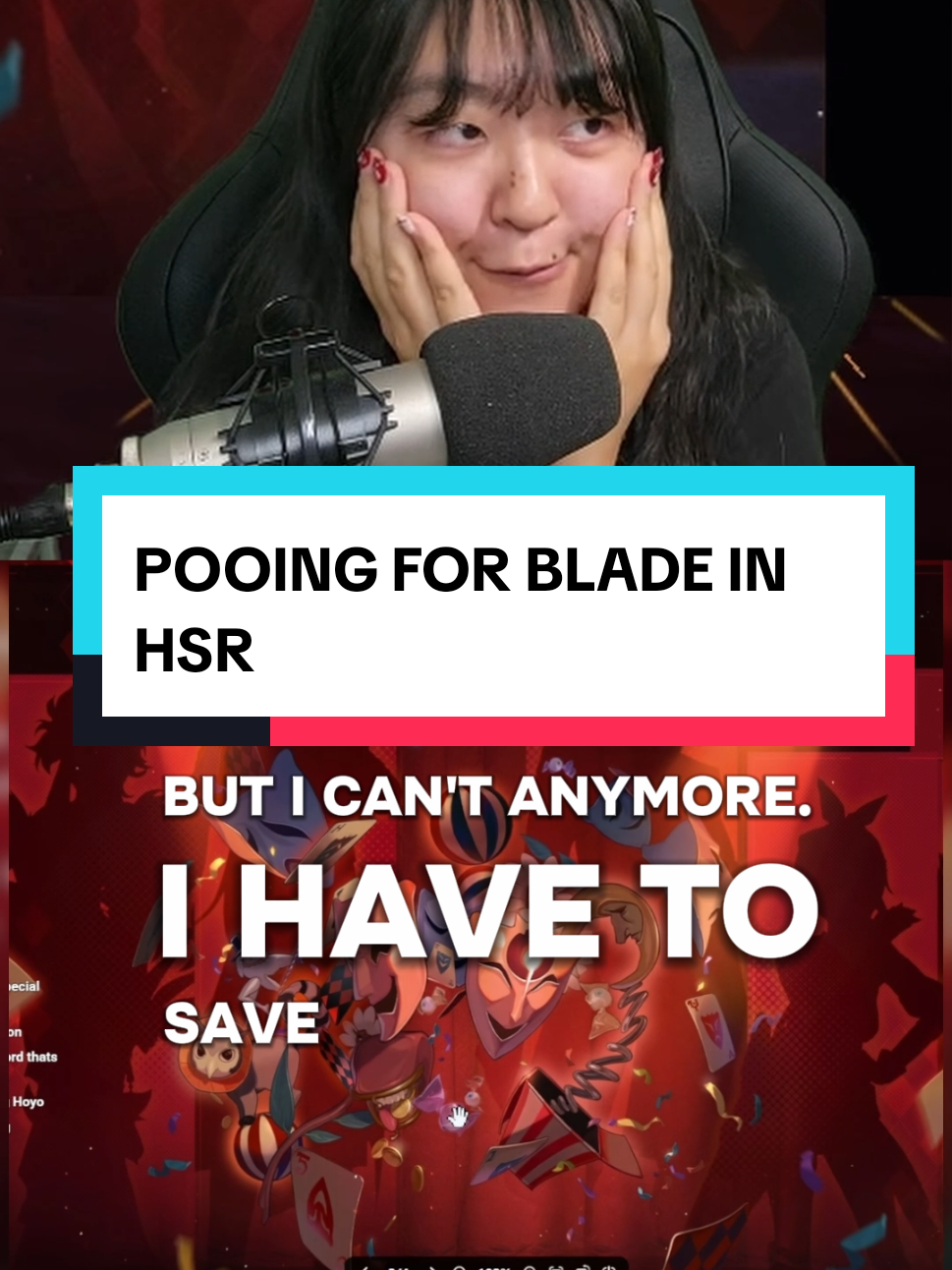 @kiwi_kino | HSR Guides