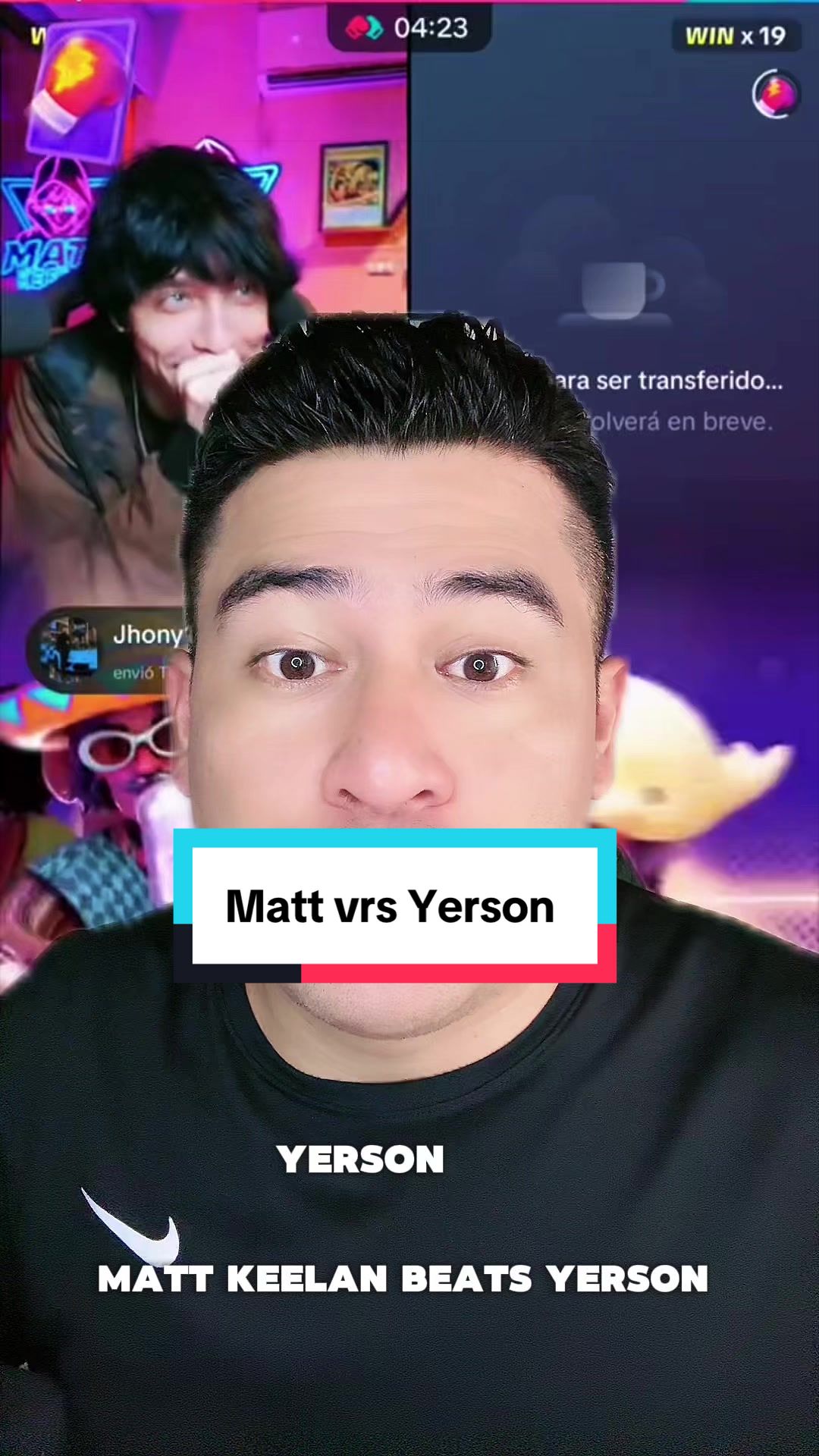 @Oscar HN