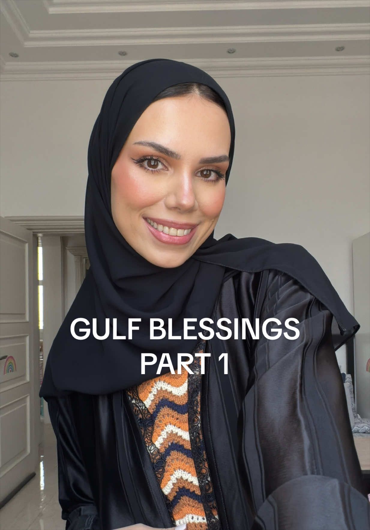 @Sahar Alansari