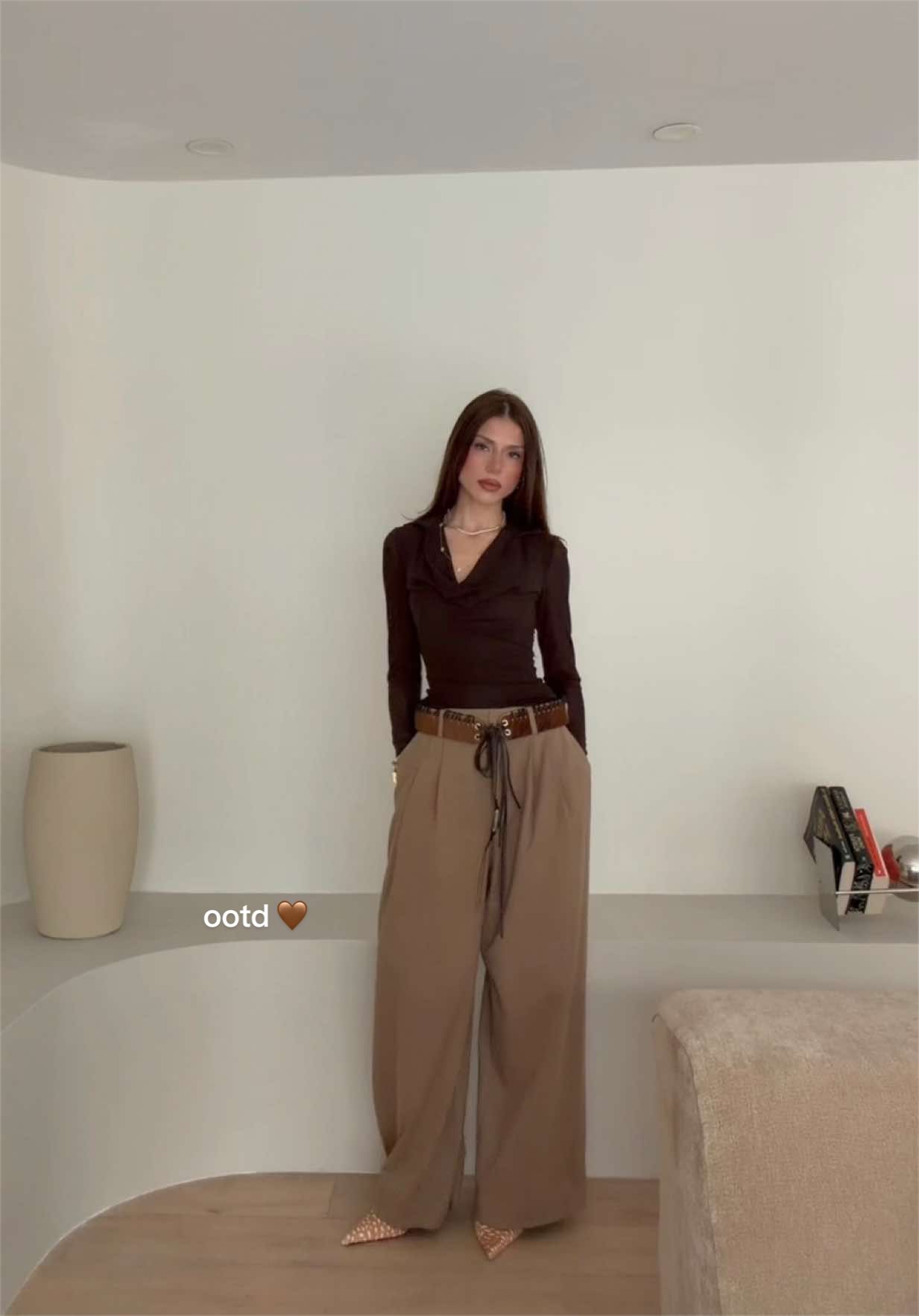@Elif Naz Sürmeli