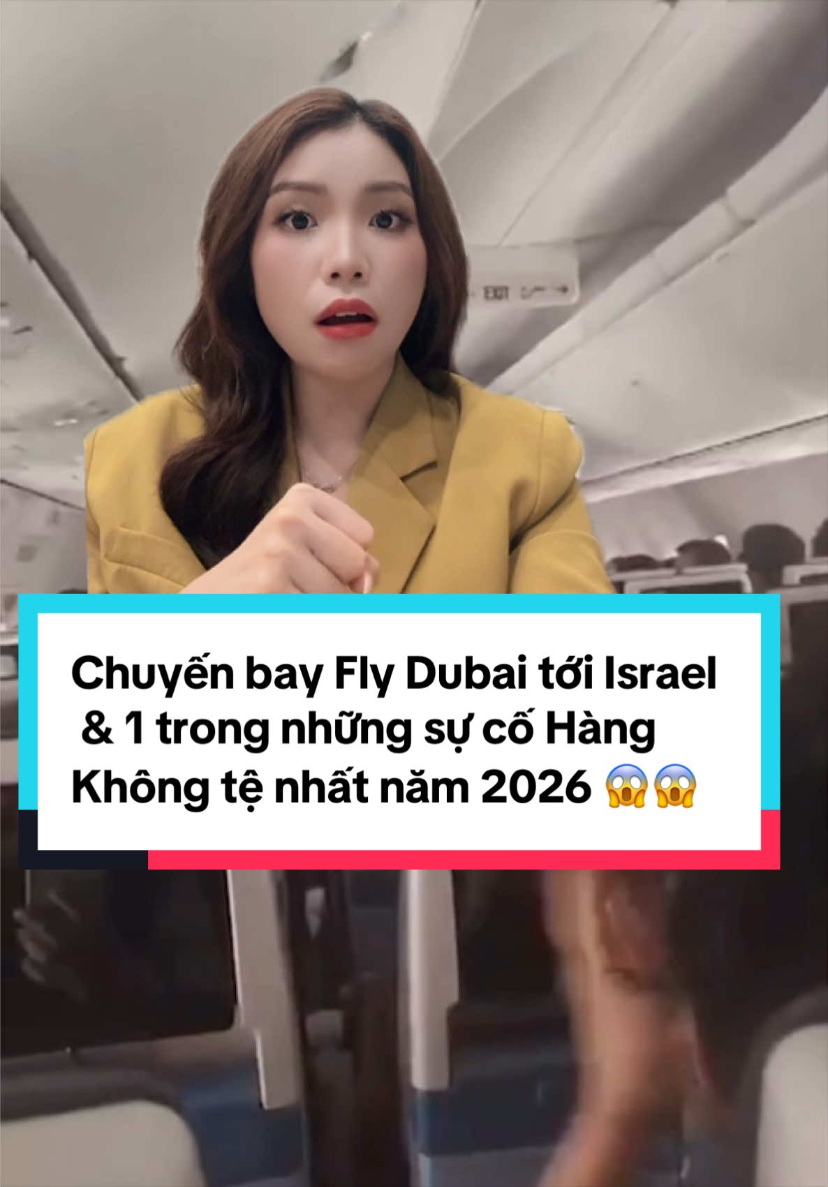 @Esmeralda Lan Anh
