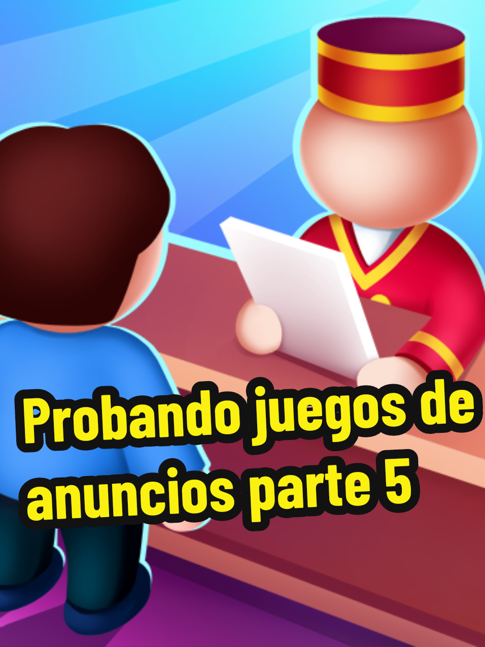 @🎮Genghis Kan Mx🕹️