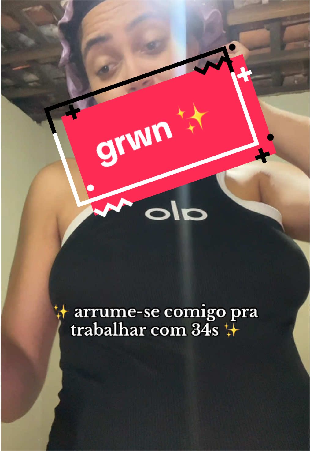 @Monaliza 💋