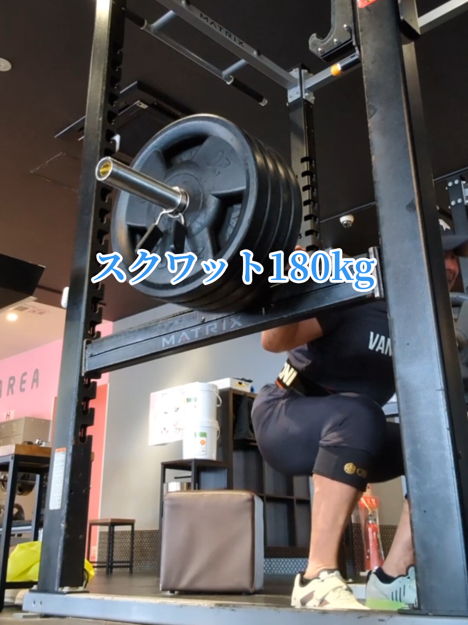 @へろー
