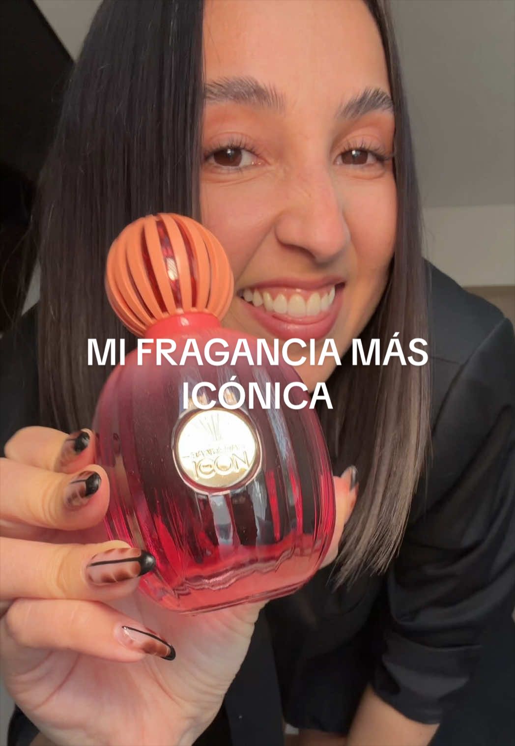 @Paola Guerra V