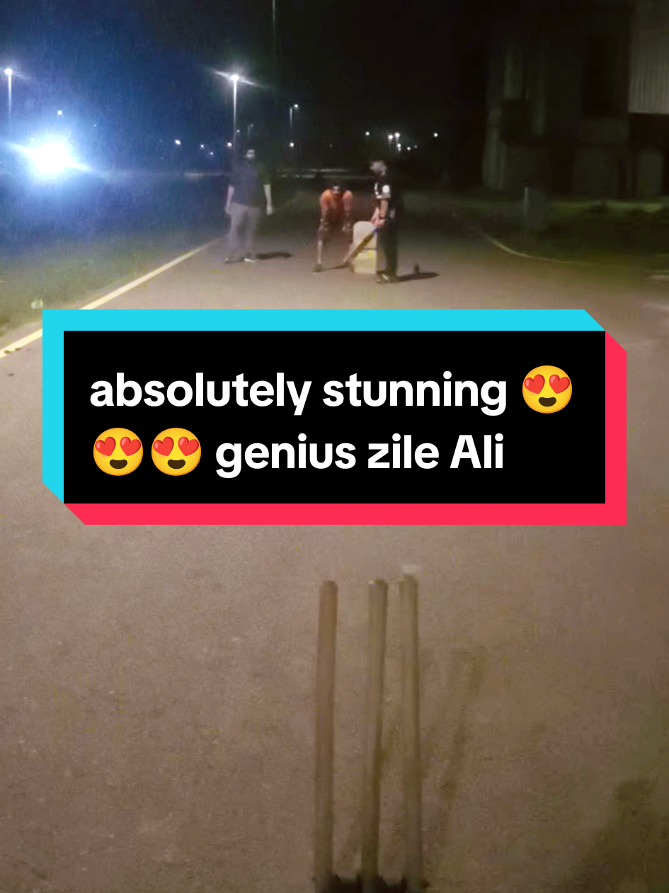 @huzaifa