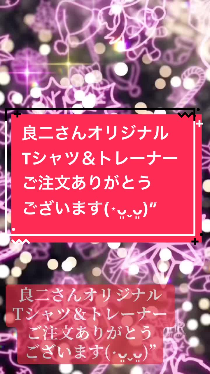 @ROMI HIME[ЯHR]⚜️絵師