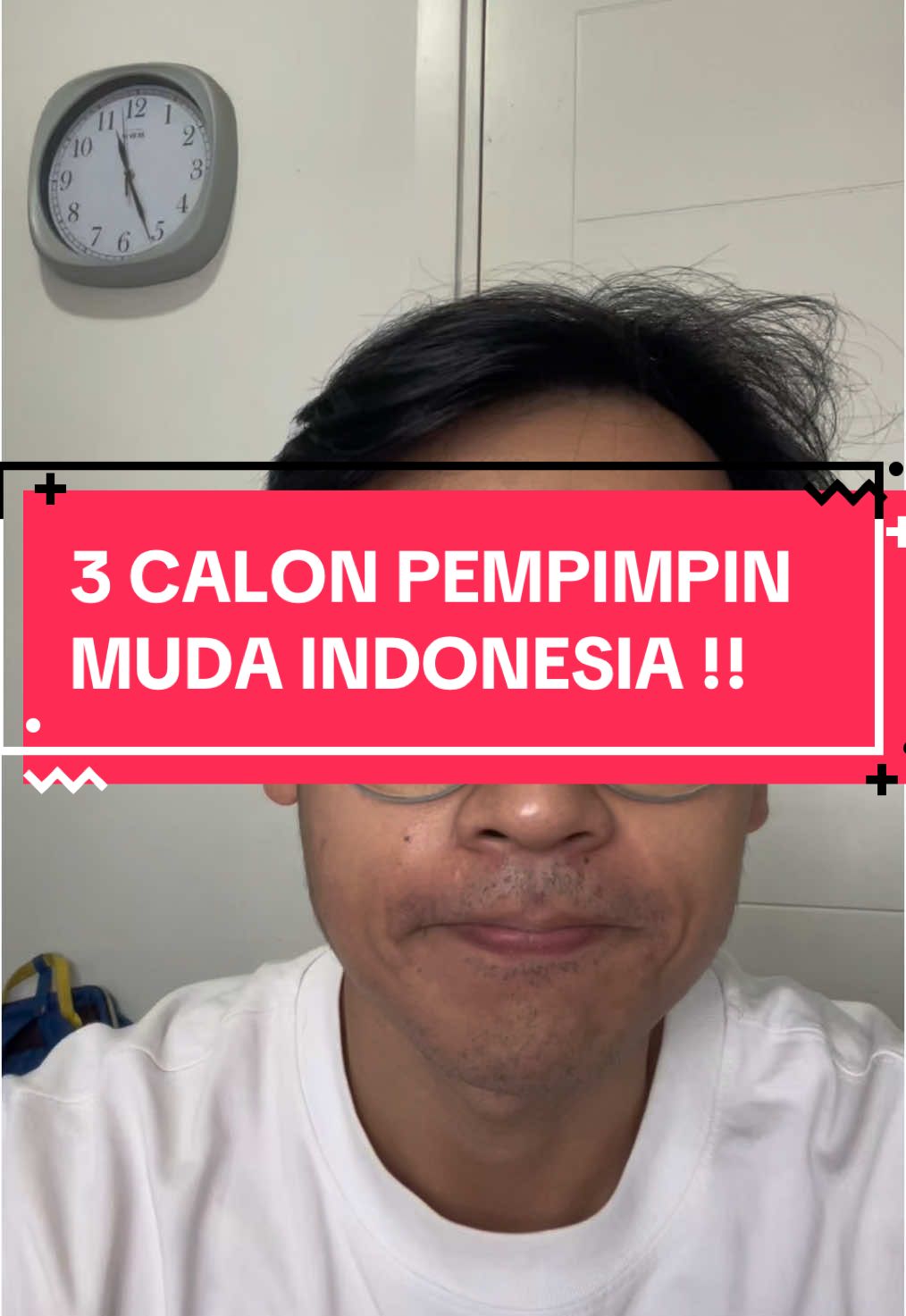 @Berna Go