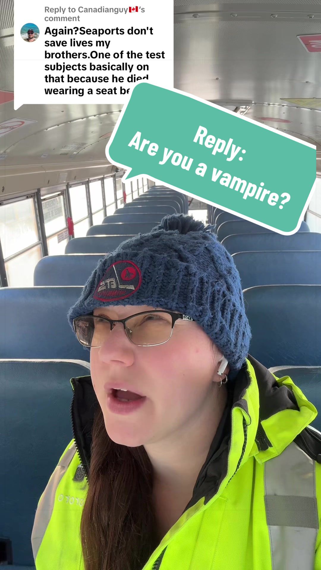 @Jodi The Bus Driver 🇨🇦