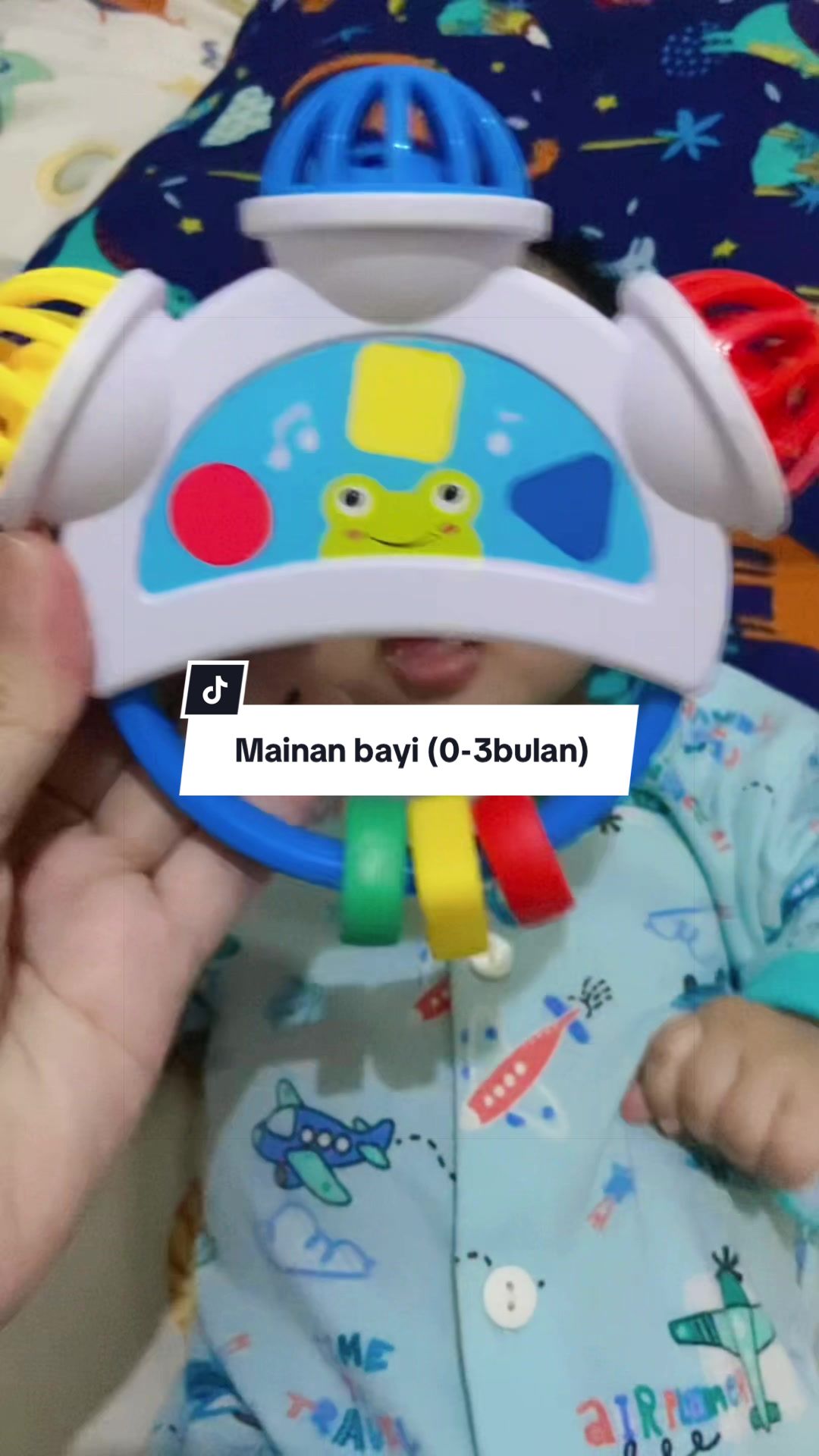 @Omar ismail