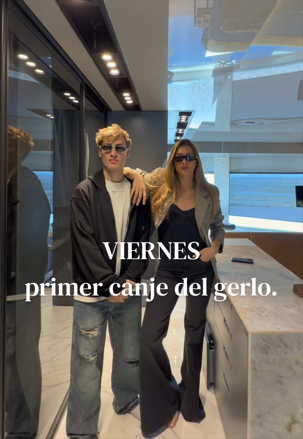 @MERI